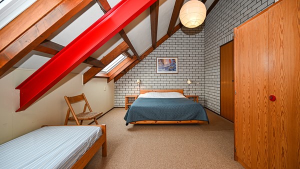 Medium property photo - Midsland aan Zee 391, 8891 HV Midsland