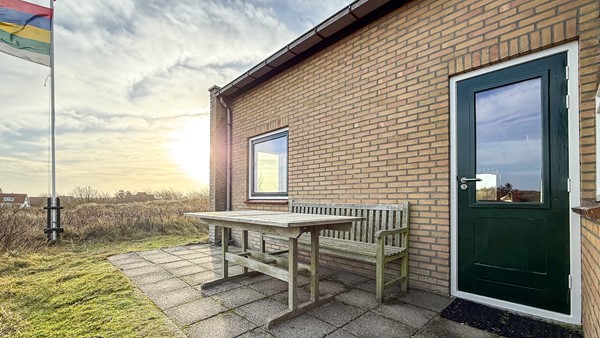 Medium property photo - Midsland aan Zee 391, 8891 HV Midsland