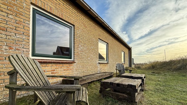 Medium property photo - Midsland aan Zee 391, 8891 HV Midsland