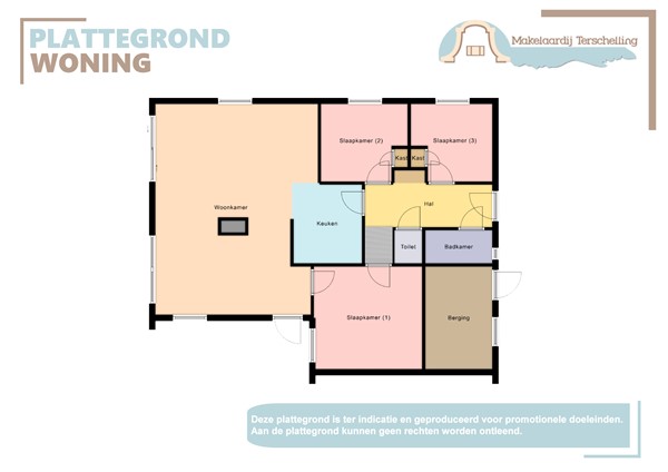 Midsland aan Zee 391, 8891 HV Midsland - floorplanner_MAZ391_BG.jpg