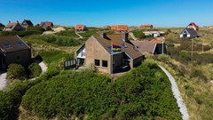 Te koop: Midsland aan Zee 391, 8891HV Midsland