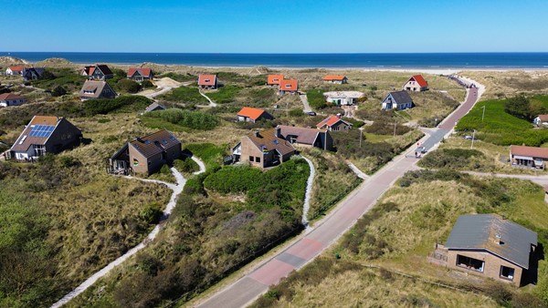 Medium property photo - Midsland aan Zee 391, 8891 HV Midsland