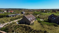 DJI_0112.jpg