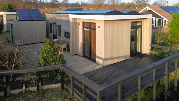 Koksbosweg 6-29, 8894 KK Formerum