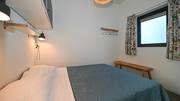 Medium property photo - Koksbosweg 6-29, 8894 KK Formerum