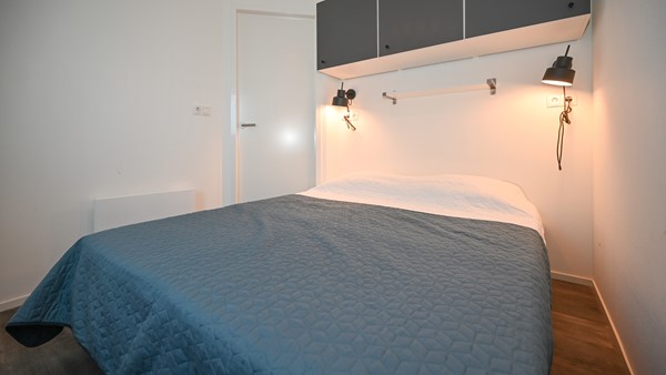 Medium property photo - Koksbosweg 6-29, 8894 KK Formerum