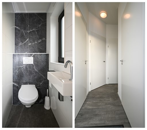 Medium property photo - Koksbosweg 6-29, 8894 KK Formerum