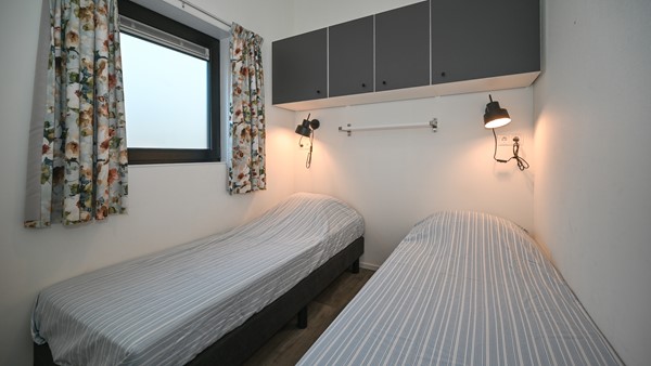 Medium property photo - Koksbosweg 6-29, 8894 KK Formerum