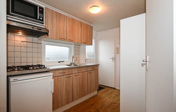 Medium property photo - Koksbosweg 6-10, 8894 KK Formerum