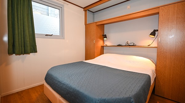 Medium property photo - Koksbosweg 6-10, 8894 KK Formerum