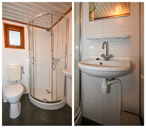 Medium property photo - Koksbosweg 6-10, 8894 KK Formerum