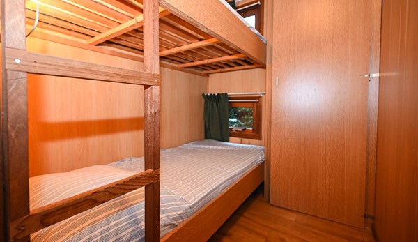 Medium property photo - Koksbosweg 6-10, 8894 KK Formerum