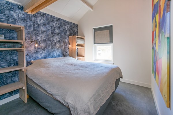 Medium property photo - West aan Zee 170, 8881 HB West-Terschelling