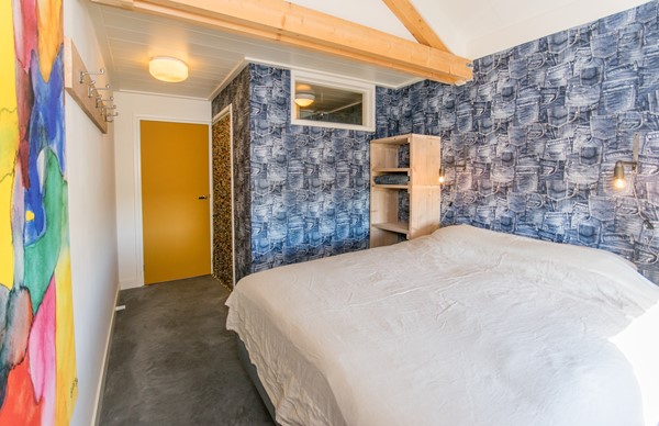 Medium property photo - West aan Zee 170, 8881 HB West-Terschelling