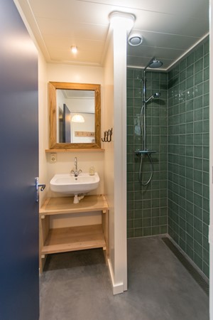 Medium property photo - West aan Zee 170, 8881 HB West-Terschelling