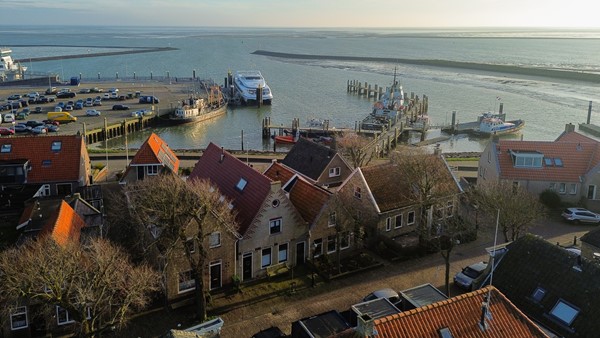 Medium property photo - Commandeurstraat 31, 8881 AZ West-Terschelling
