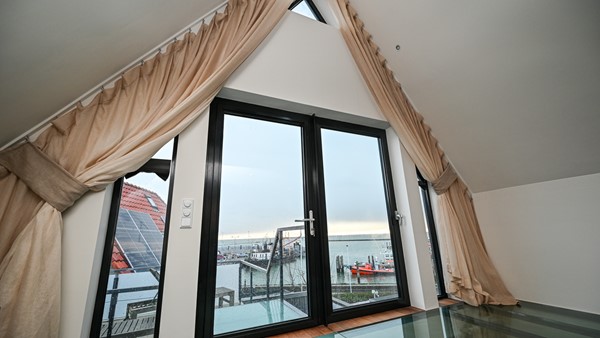 Medium property photo - Commandeurstraat 31, 8881 AZ West-Terschelling