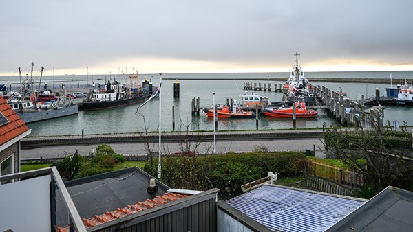 Medium property photo - Commandeurstraat 31, 8881 AZ West-Terschelling