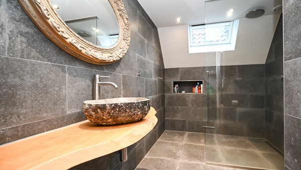 Medium property photo - Commandeurstraat 31, 8881 AZ West-Terschelling