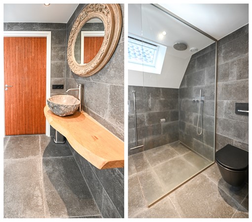 Medium property photo - Commandeurstraat 31, 8881 AZ West-Terschelling