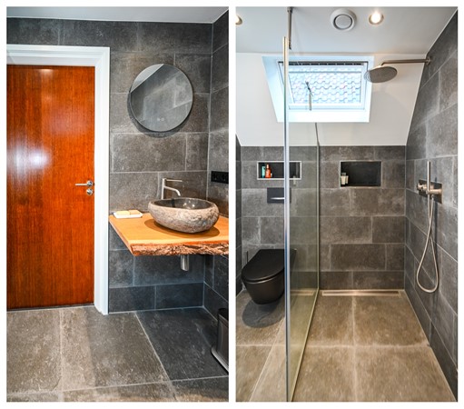 Medium property photo - Commandeurstraat 31, 8881 AZ West-Terschelling