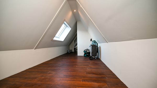 Medium property photo - Commandeurstraat 31, 8881 AZ West-Terschelling