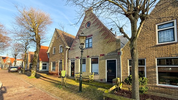 Medium property photo - Commandeurstraat 31, 8881 AZ West-Terschelling