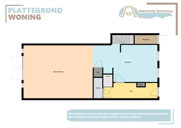 Commandeurstraat 31, 8881 AZ West-Terschelling - Floorplanner_commandeurstraat31_BG.jpg