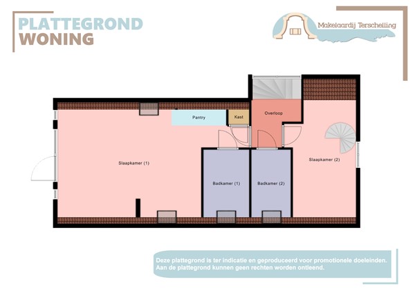 Commandeurstraat 31, 8881 AZ West-Terschelling - Floorplanner_commandeurstraat31_V1.jpg