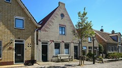 Te koop: Commandeurstraat 31, 8881AZ West-Terschelling