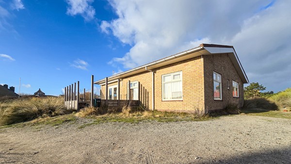 Midsland aan Zee 436, 8891 HV Midsland