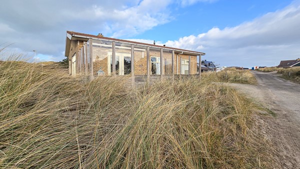 Medium property photo - Midsland aan Zee 436, 8891 HV Midsland