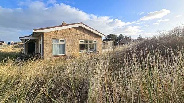 Medium property photo - Midsland aan Zee 436, 8891 HV Midsland