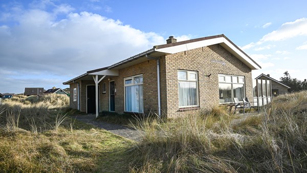 Medium property photo - Midsland aan Zee 436, 8891 HV Midsland