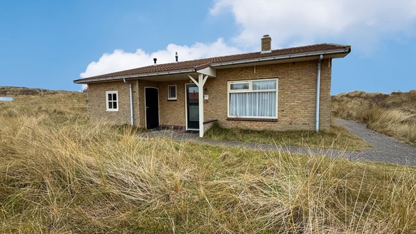 Medium property photo - Midsland aan Zee 436, 8891 HV Midsland