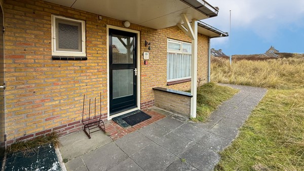 Medium property photo - Midsland aan Zee 436, 8891 HV Midsland