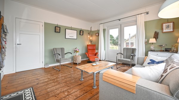 Medium property photo - Midsland aan Zee 436, 8891 HV Midsland