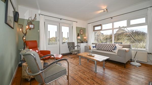 Medium property photo - Midsland aan Zee 436, 8891 HV Midsland