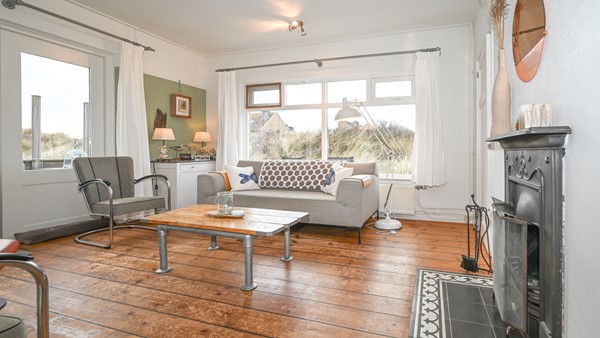 Medium property photo - Midsland aan Zee 436, 8891 HV Midsland