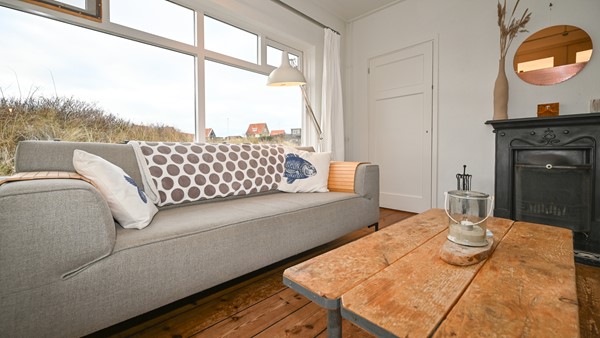 Medium property photo - Midsland aan Zee 436, 8891 HV Midsland