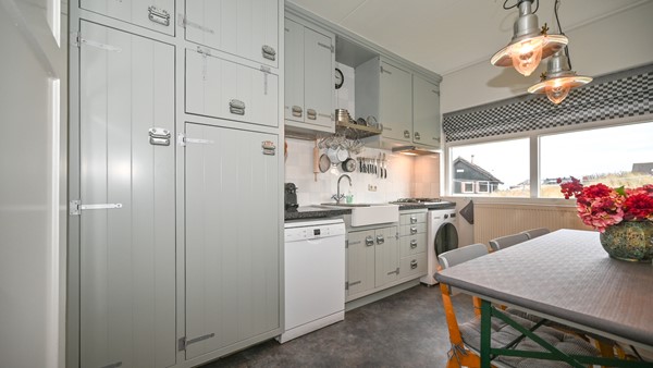 Medium property photo - Midsland aan Zee 436, 8891 HV Midsland