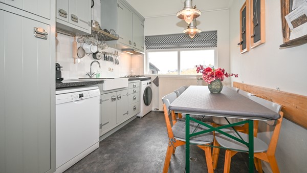 Medium property photo - Midsland aan Zee 436, 8891 HV Midsland