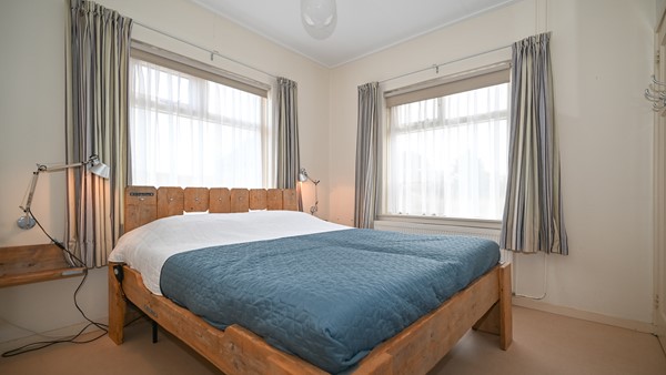 Medium property photo - Midsland aan Zee 436, 8891 HV Midsland