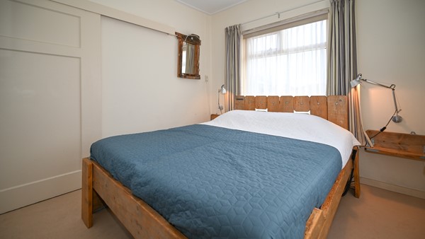 Medium property photo - Midsland aan Zee 436, 8891 HV Midsland