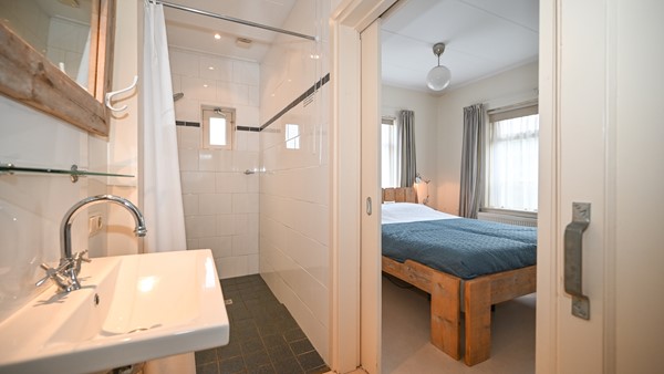 Medium property photo - Midsland aan Zee 436, 8891 HV Midsland