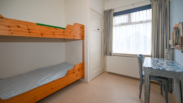 Medium property photo - Midsland aan Zee 436, 8891 HV Midsland