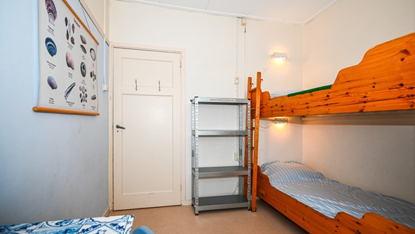 Medium property photo - Midsland aan Zee 436, 8891 HV Midsland