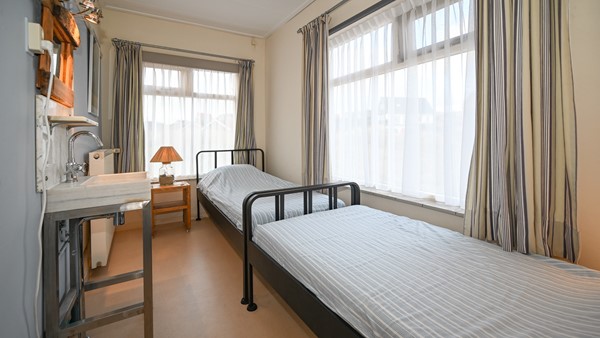 Medium property photo - Midsland aan Zee 436, 8891 HV Midsland