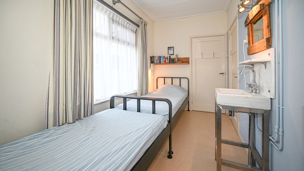 Medium property photo - Midsland aan Zee 436, 8891 HV Midsland