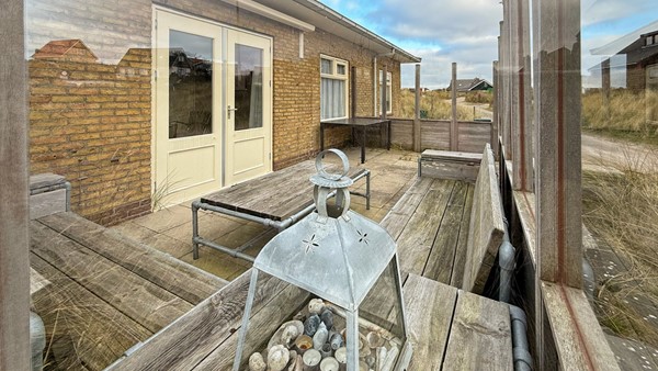 Medium property photo - Midsland aan Zee 436, 8891 HV Midsland